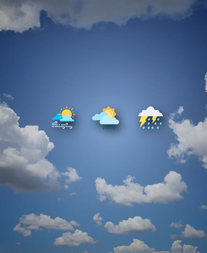 Clima em Hortolandia - Previsão do tempo em Hortolândia, veja antes de viajar.